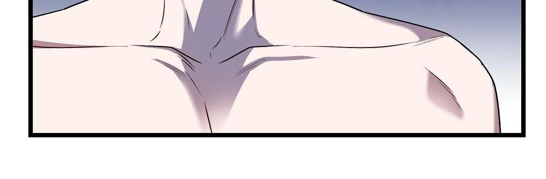 đọc truyện Vực Sâu Tăm Tối Chương 7 ảnh 170 tại Thiên Thai Truyện