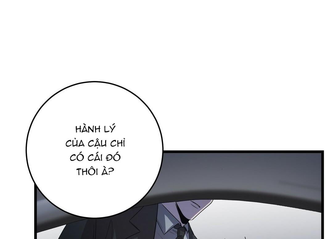 đọc truyện Vực Sâu Tăm Tối Chương 7 ảnh 19 tại Thiên Thai Truyện