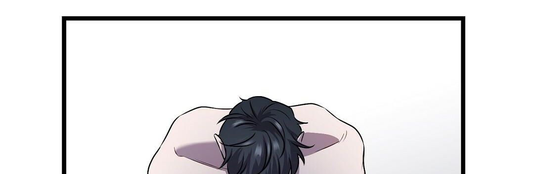 đọc truyện Vực Sâu Tăm Tối Chương 7 ảnh 172 tại Thiên Thai Truyện