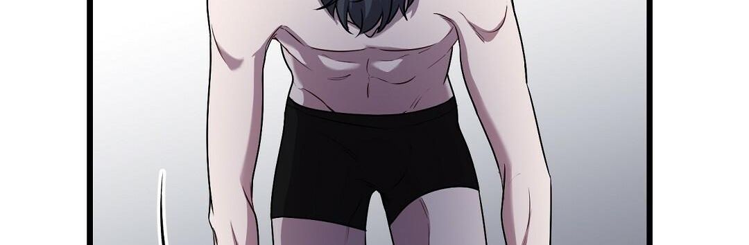 đọc truyện Vực Sâu Tăm Tối Chương 7 ảnh 173 tại Thiên Thai Truyện