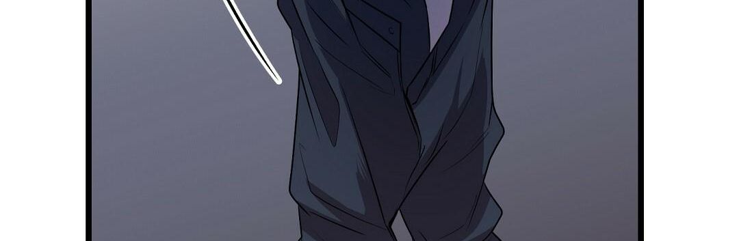 đọc truyện Vực Sâu Tăm Tối Chương 7 ảnh 175 tại Thiên Thai Truyện