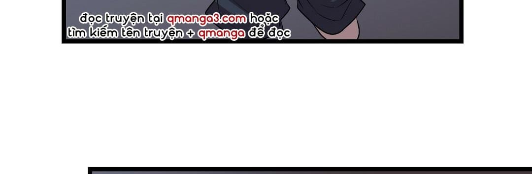 đọc truyện Vực Sâu Tăm Tối Chương 7 ảnh 176 tại Thiên Thai Truyện