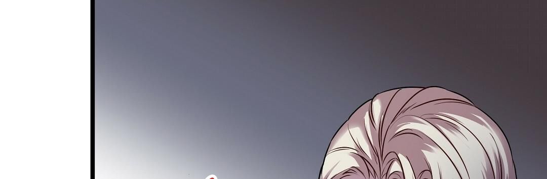 đọc truyện Vực Sâu Tăm Tối Chương 7 ảnh 177 tại Thiên Thai Truyện