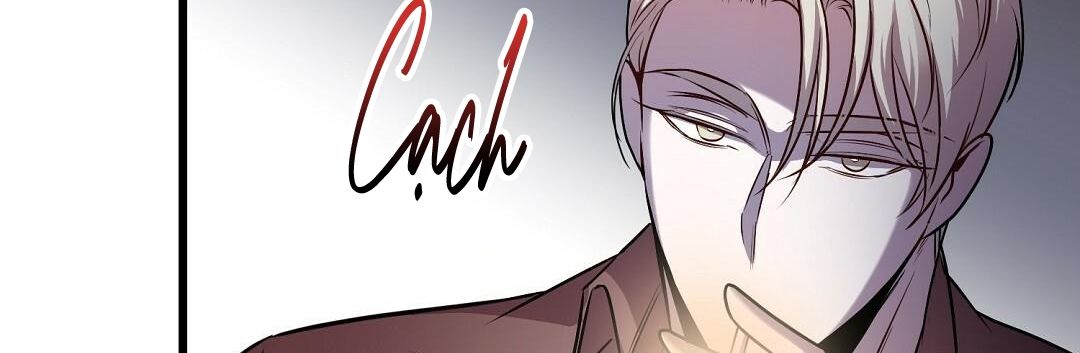 đọc truyện Vực Sâu Tăm Tối Chương 7 ảnh 178 tại Thiên Thai Truyện