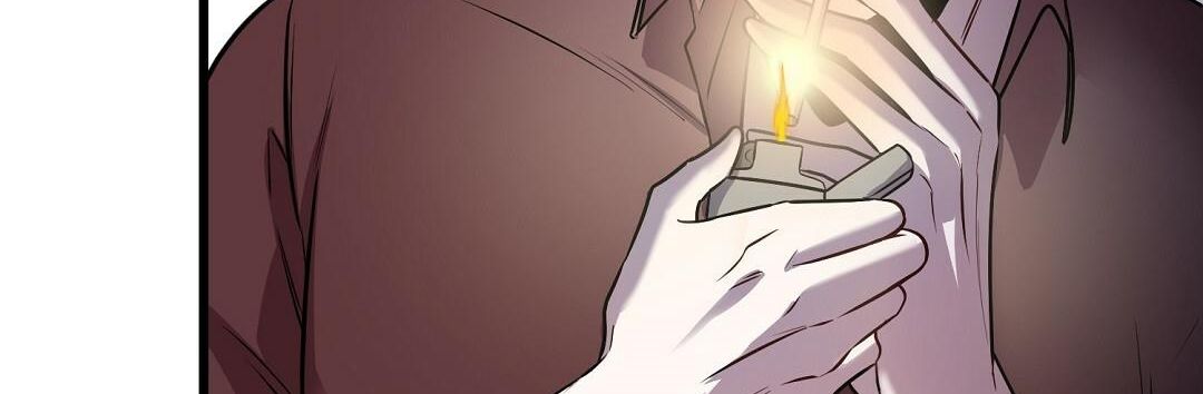 đọc truyện Vực Sâu Tăm Tối Chương 7 ảnh 179 tại Thiên Thai Truyện