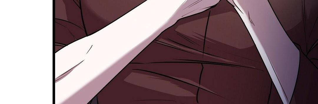 đọc truyện Vực Sâu Tăm Tối Chương 7 ảnh 180 tại Thiên Thai Truyện