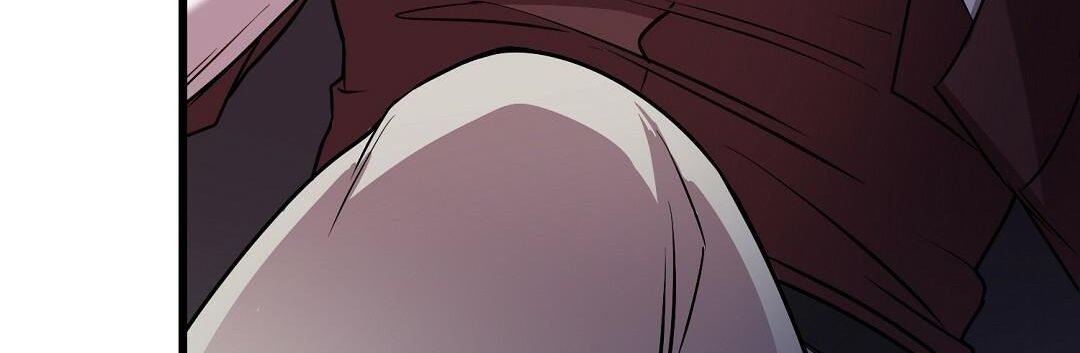 đọc truyện Vực Sâu Tăm Tối Chương 7 ảnh 181 tại Thiên Thai Truyện