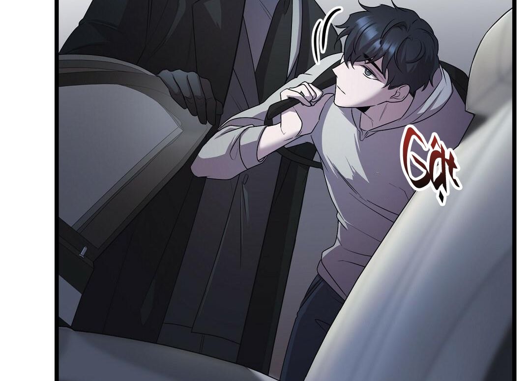 đọc truyện Vực Sâu Tăm Tối Chương 7 ảnh 20 tại Thiên Thai Truyện