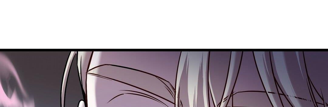 đọc truyện Vực Sâu Tăm Tối Chương 7 ảnh 183 tại Thiên Thai Truyện