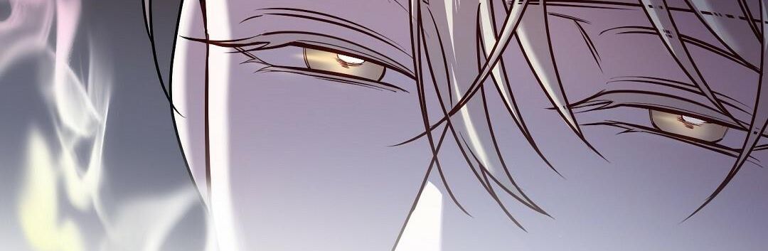 đọc truyện Vực Sâu Tăm Tối Chương 7 ảnh 184 tại Thiên Thai Truyện