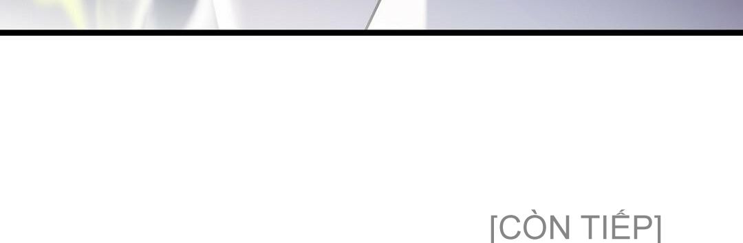 đọc truyện Vực Sâu Tăm Tối Chương 7 ảnh 185 tại Thiên Thai Truyện