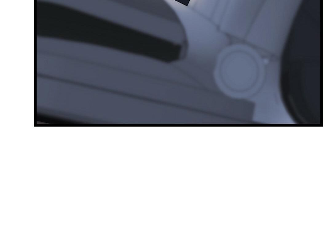 đọc truyện Vực Sâu Tăm Tối Chương 7 ảnh 21 tại Thiên Thai Truyện