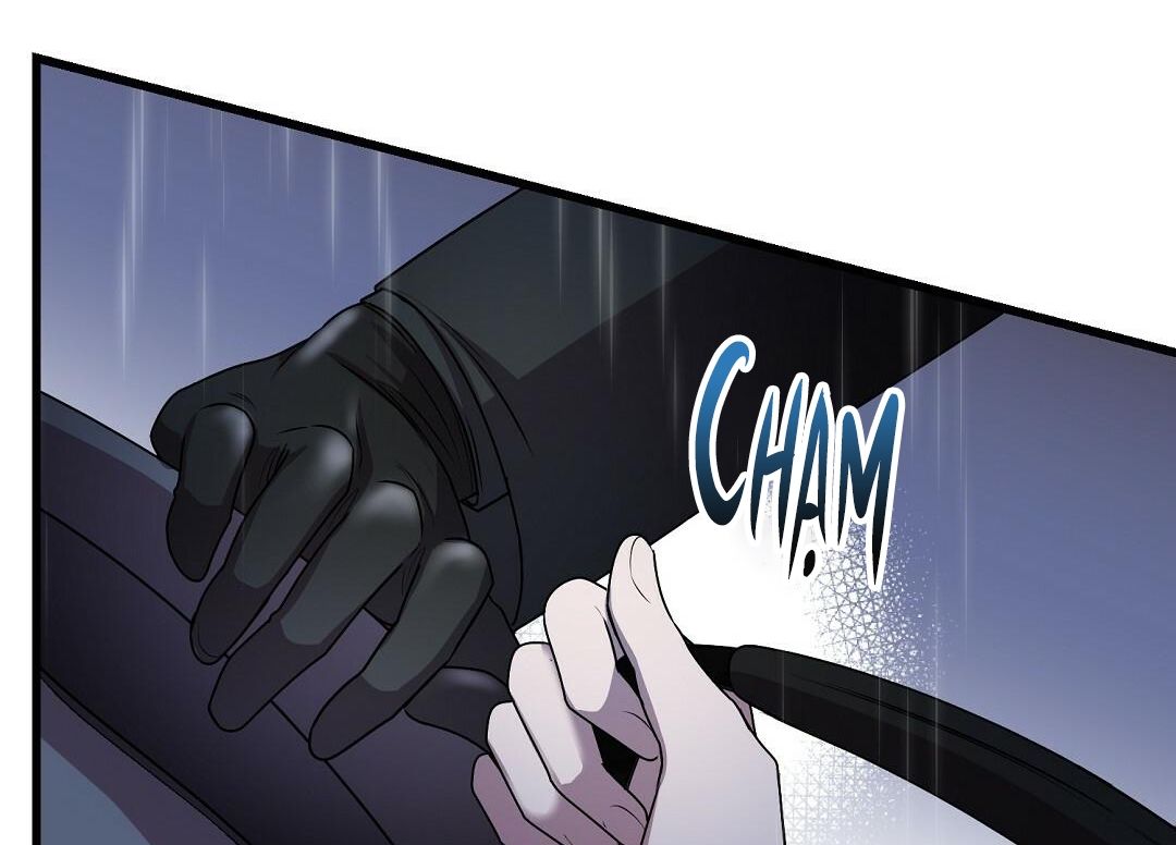 đọc truyện Vực Sâu Tăm Tối Chương 7 ảnh 22 tại Thiên Thai Truyện