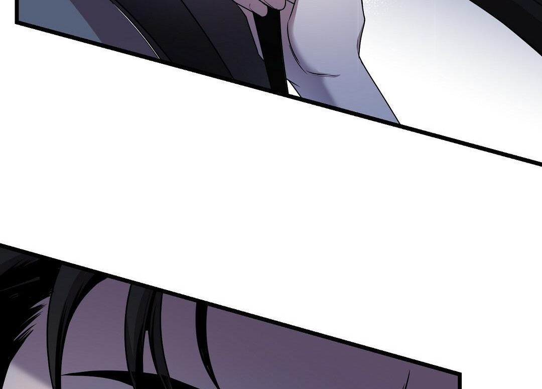 đọc truyện Vực Sâu Tăm Tối Chương 7 ảnh 23 tại Thiên Thai Truyện