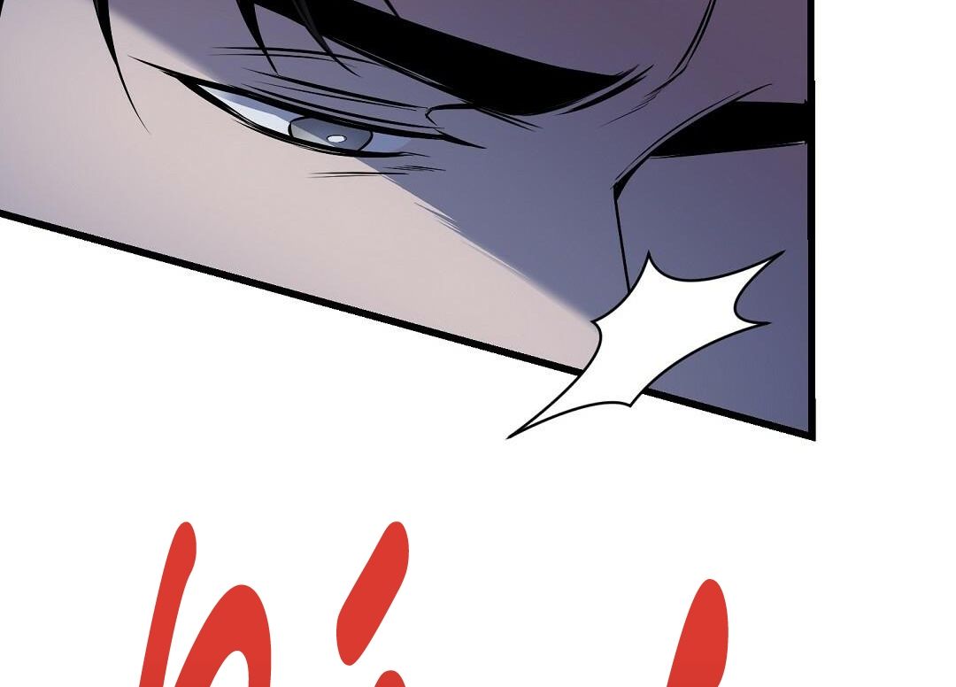 đọc truyện Vực Sâu Tăm Tối Chương 7 ảnh 24 tại Thiên Thai Truyện