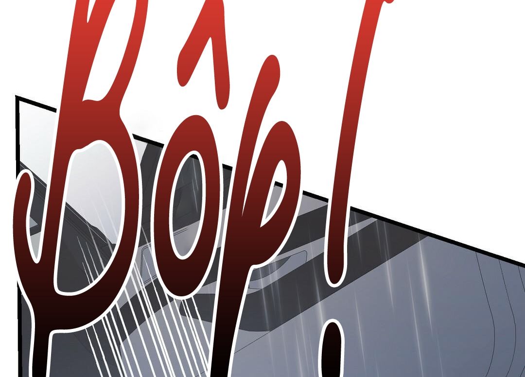 đọc truyện Vực Sâu Tăm Tối Chương 7 ảnh 25 tại Thiên Thai Truyện