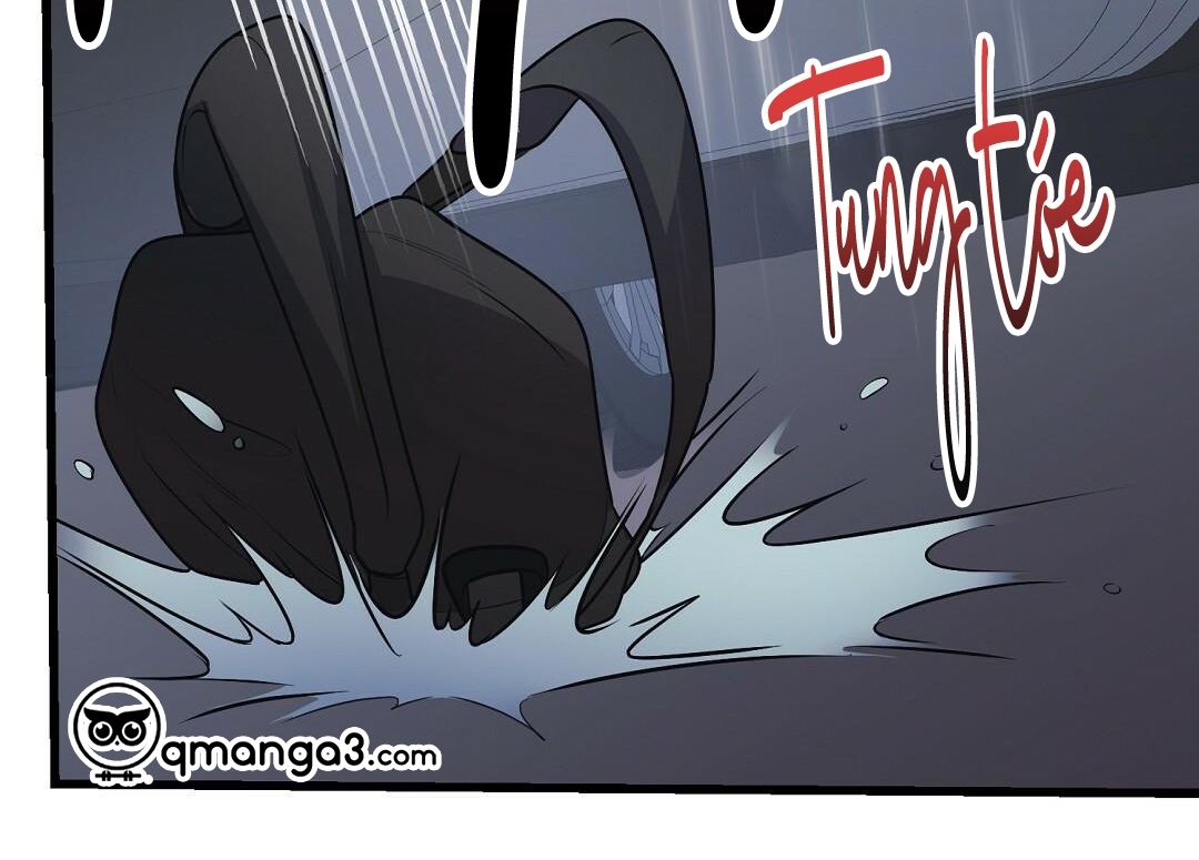 đọc truyện Vực Sâu Tăm Tối Chương 7 ảnh 26 tại Thiên Thai Truyện