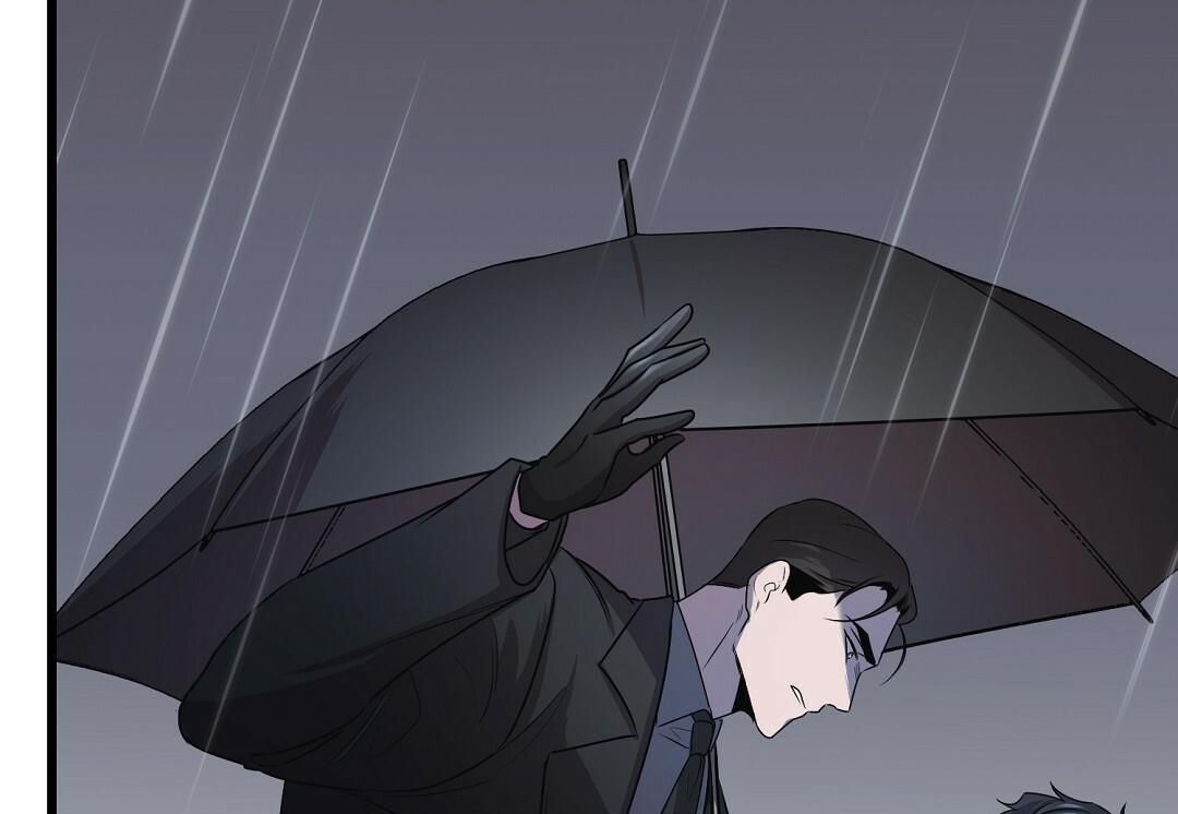 đọc truyện Vực Sâu Tăm Tối Chương 7 ảnh 29 tại Thiên Thai Truyện