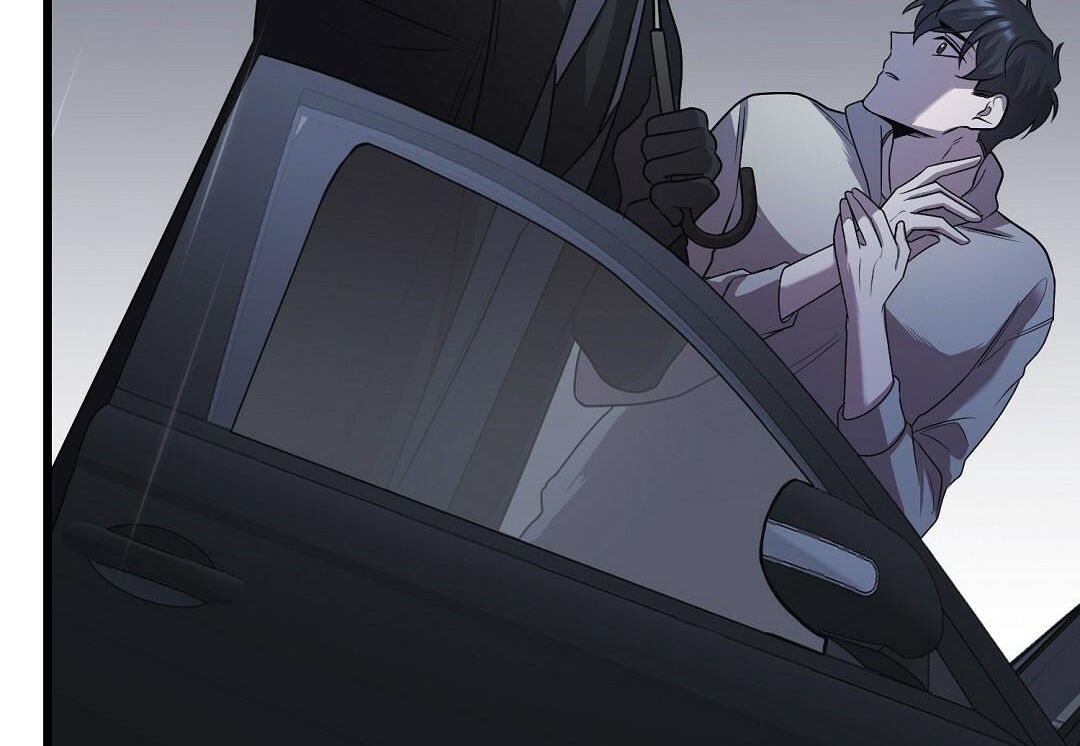 đọc truyện Vực Sâu Tăm Tối Chương 7 ảnh 30 tại Thiên Thai Truyện