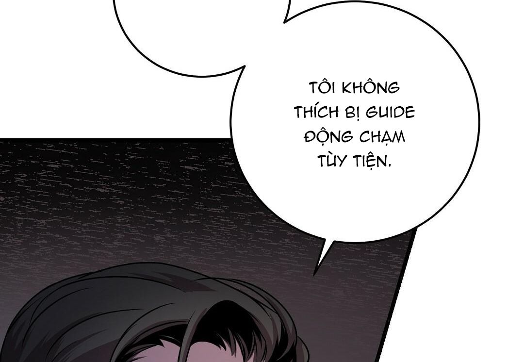 đọc truyện Vực Sâu Tăm Tối Chương 7 ảnh 32 tại Thiên Thai Truyện