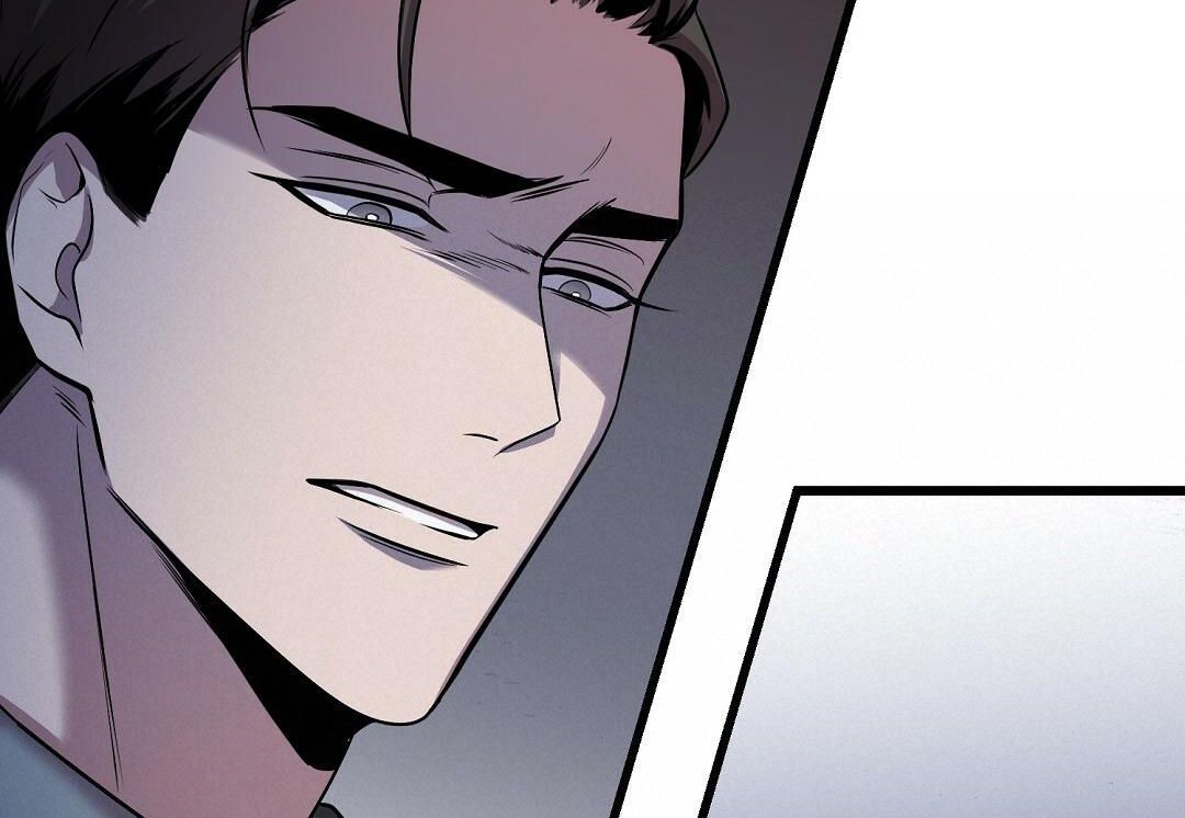 đọc truyện Vực Sâu Tăm Tối Chương 7 ảnh 33 tại Thiên Thai Truyện