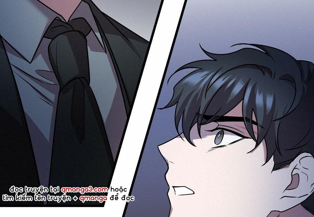 đọc truyện Vực Sâu Tăm Tối Chương 7 ảnh 34 tại Thiên Thai Truyện