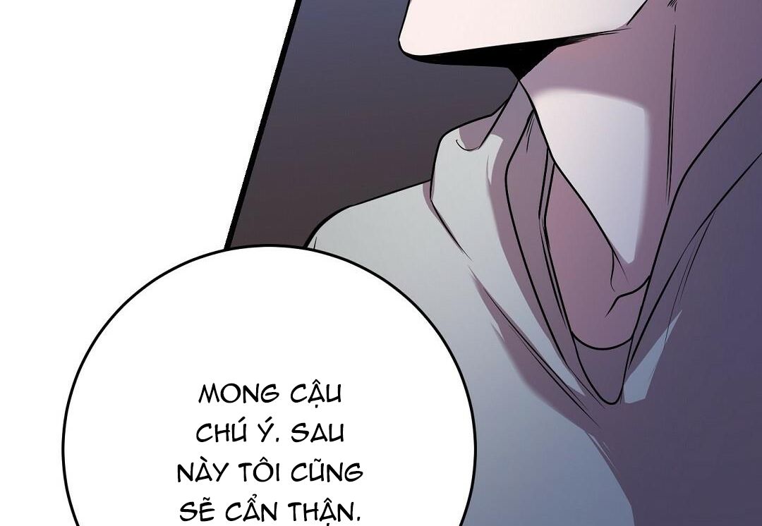 đọc truyện Vực Sâu Tăm Tối Chương 7 ảnh 35 tại Thiên Thai Truyện