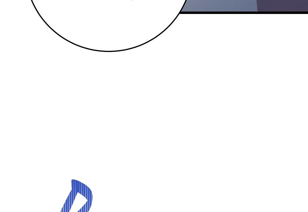 đọc truyện Vực Sâu Tăm Tối Chương 7 ảnh 36 tại Thiên Thai Truyện