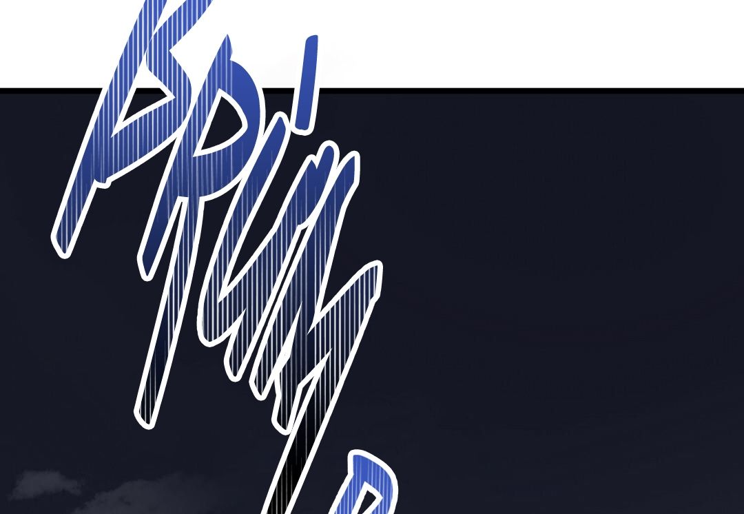 đọc truyện Vực Sâu Tăm Tối Chương 7 ảnh 37 tại Thiên Thai Truyện