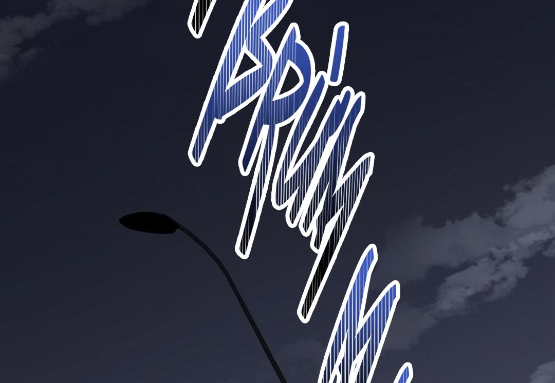 đọc truyện Vực Sâu Tăm Tối Chương 7 ảnh 38 tại Thiên Thai Truyện