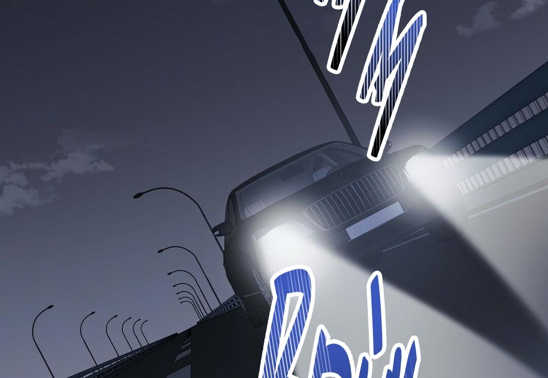 đọc truyện Vực Sâu Tăm Tối Chương 7 ảnh 39 tại Thiên Thai Truyện