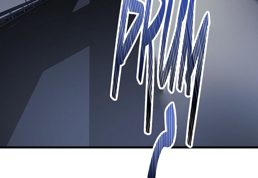 đọc truyện Vực Sâu Tăm Tối Chương 7 ảnh 40 tại Thiên Thai Truyện