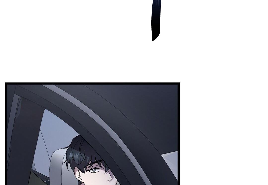 đọc truyện Vực Sâu Tăm Tối Chương 7 ảnh 41 tại Thiên Thai Truyện