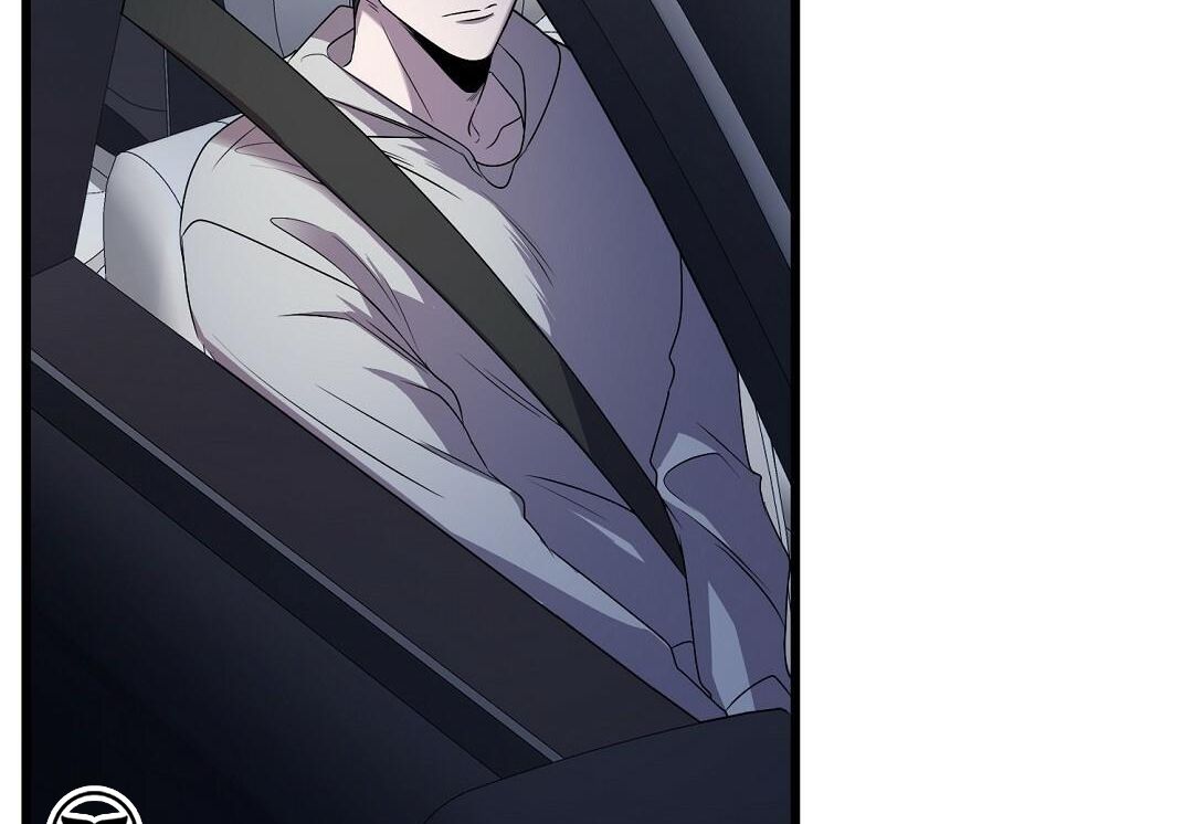 đọc truyện Vực Sâu Tăm Tối Chương 7 ảnh 42 tại Thiên Thai Truyện