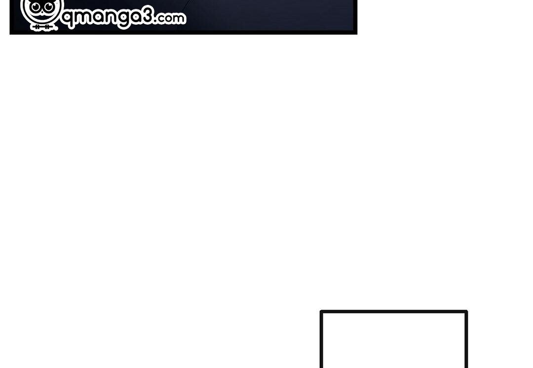 đọc truyện Vực Sâu Tăm Tối Chương 7 ảnh 43 tại Thiên Thai Truyện