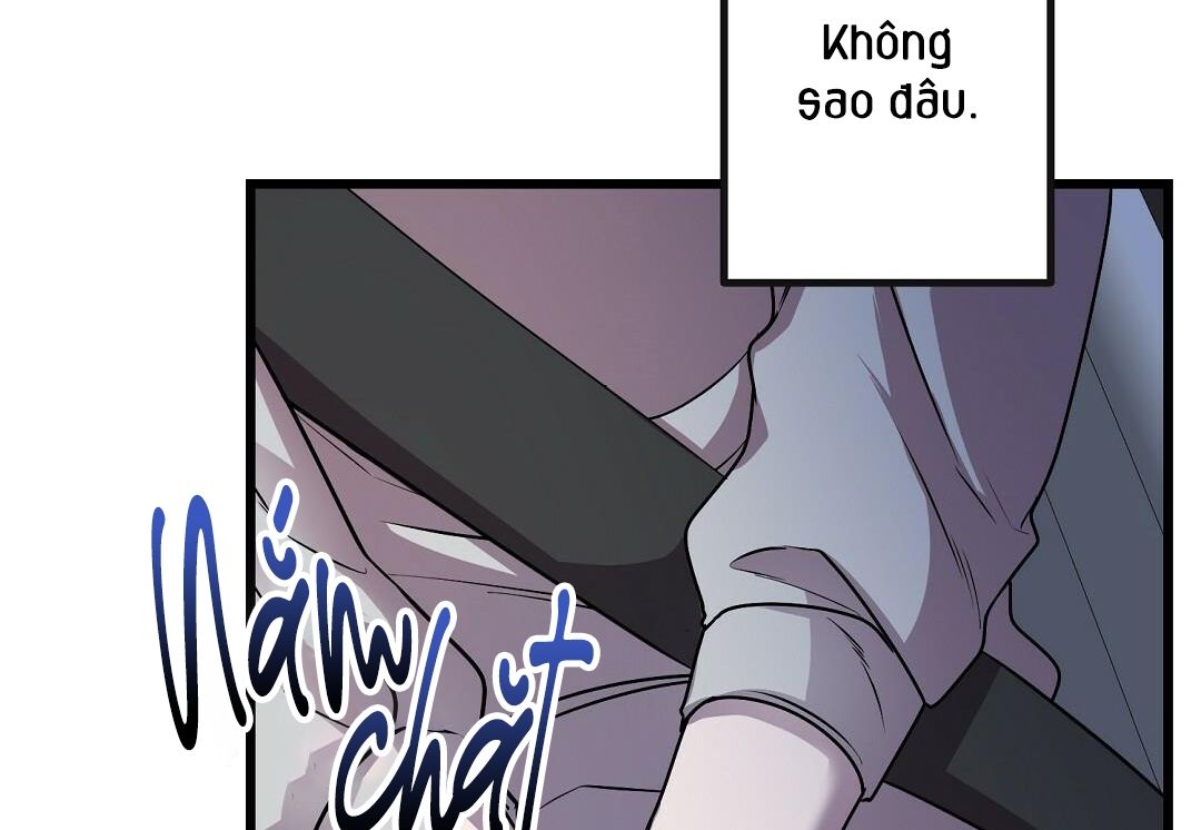 đọc truyện Vực Sâu Tăm Tối Chương 7 ảnh 44 tại Thiên Thai Truyện