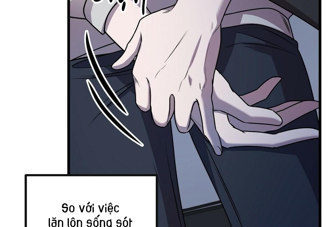 đọc truyện Vực Sâu Tăm Tối Chương 7 ảnh 45 tại Thiên Thai Truyện