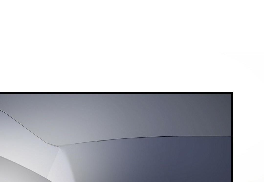 đọc truyện Vực Sâu Tăm Tối Chương 7 ảnh 47 tại Thiên Thai Truyện