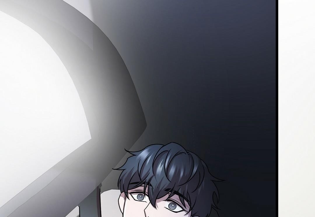 đọc truyện Vực Sâu Tăm Tối Chương 7 ảnh 48 tại Thiên Thai Truyện