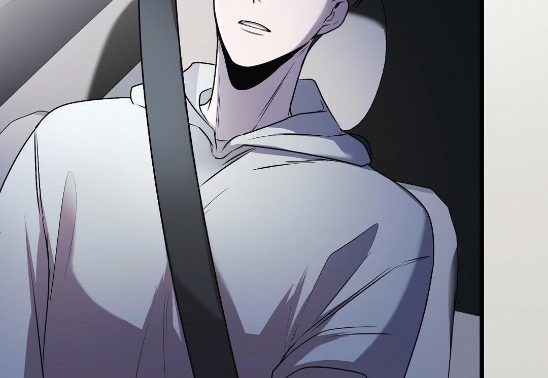 đọc truyện Vực Sâu Tăm Tối Chương 7 ảnh 49 tại Thiên Thai Truyện