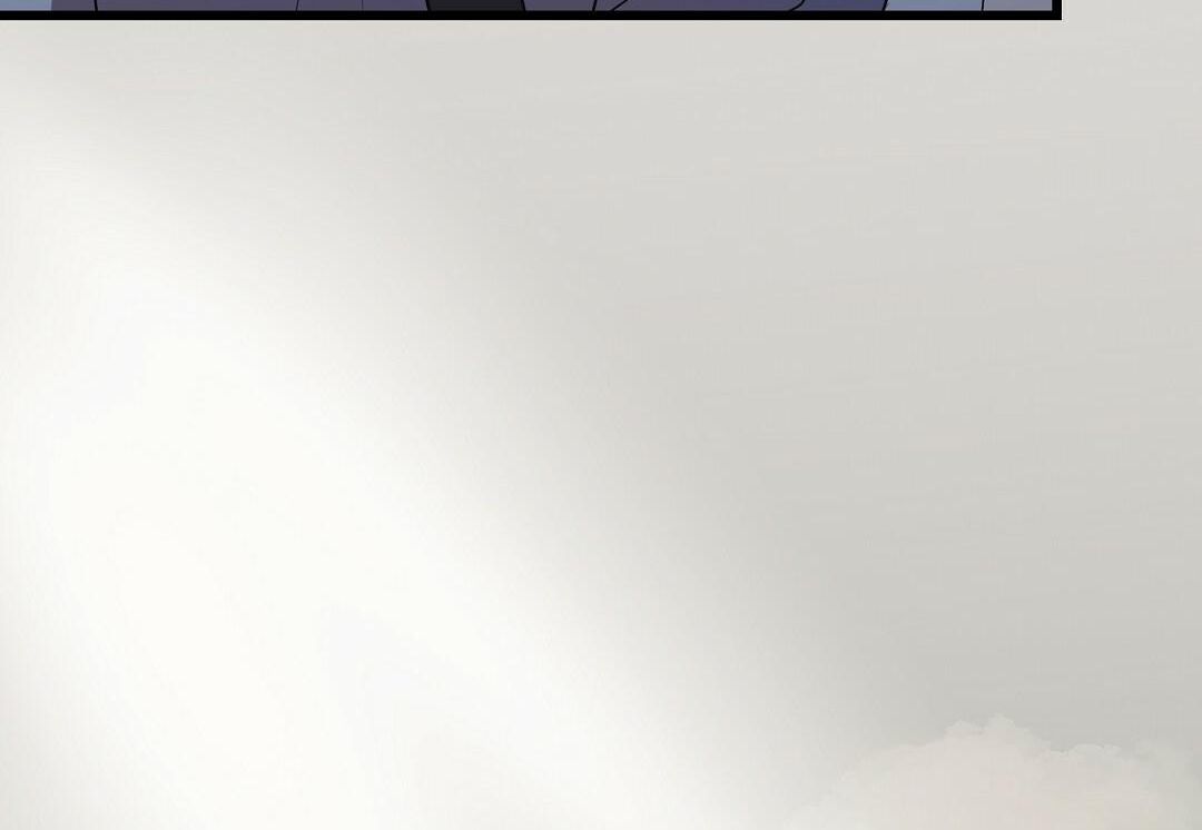 đọc truyện Vực Sâu Tăm Tối Chương 7 ảnh 50 tại Thiên Thai Truyện