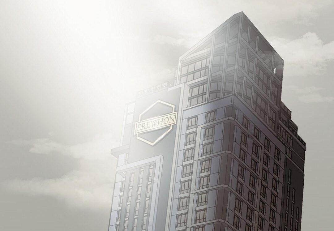 đọc truyện Vực Sâu Tăm Tối Chương 7 ảnh 51 tại Thiên Thai Truyện