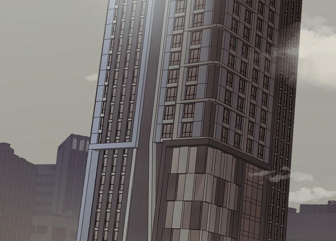 đọc truyện Vực Sâu Tăm Tối Chương 7 ảnh 52 tại Thiên Thai Truyện