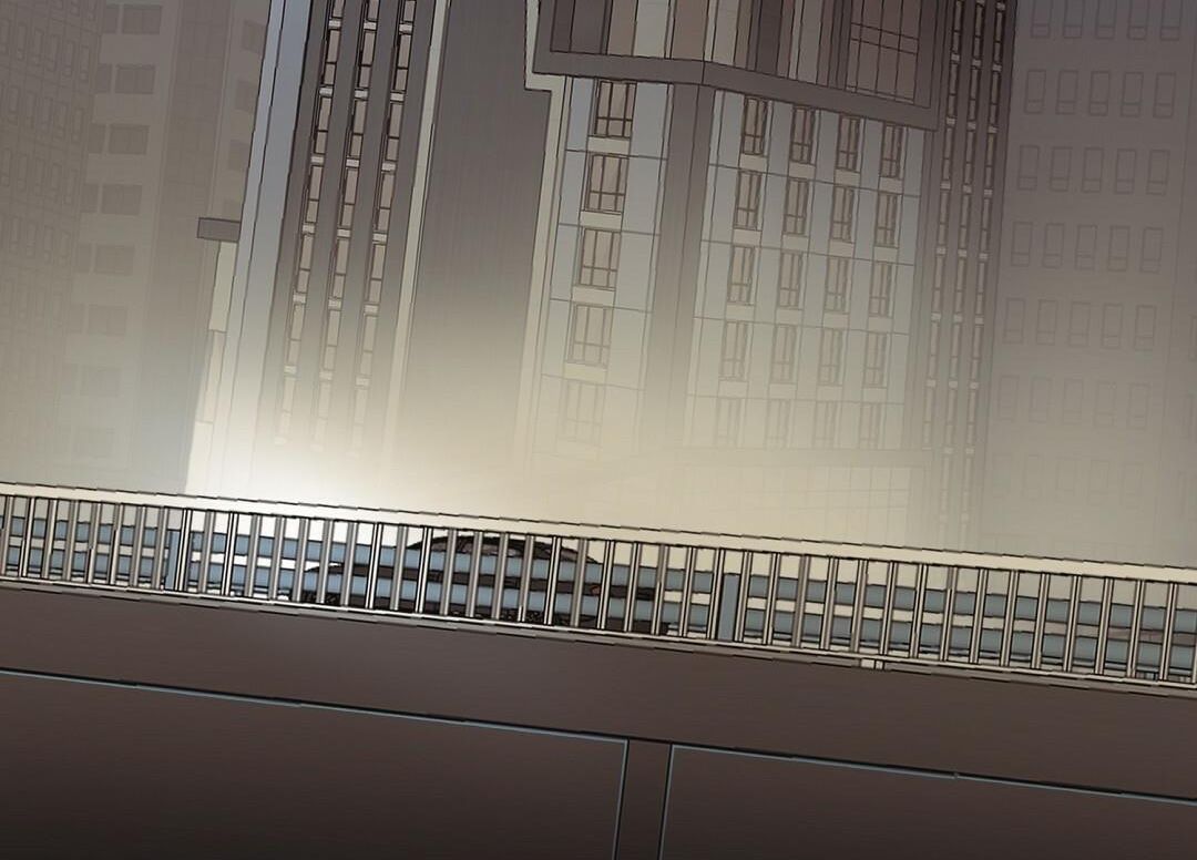 đọc truyện Vực Sâu Tăm Tối Chương 7 ảnh 53 tại Thiên Thai Truyện