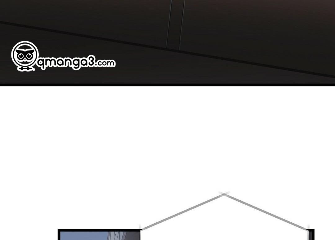 đọc truyện Vực Sâu Tăm Tối Chương 7 ảnh 54 tại Thiên Thai Truyện