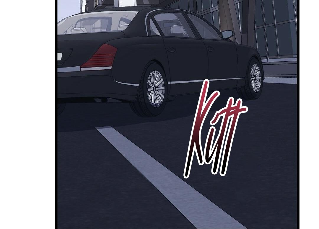 đọc truyện Vực Sâu Tăm Tối Chương 7 ảnh 56 tại Thiên Thai Truyện