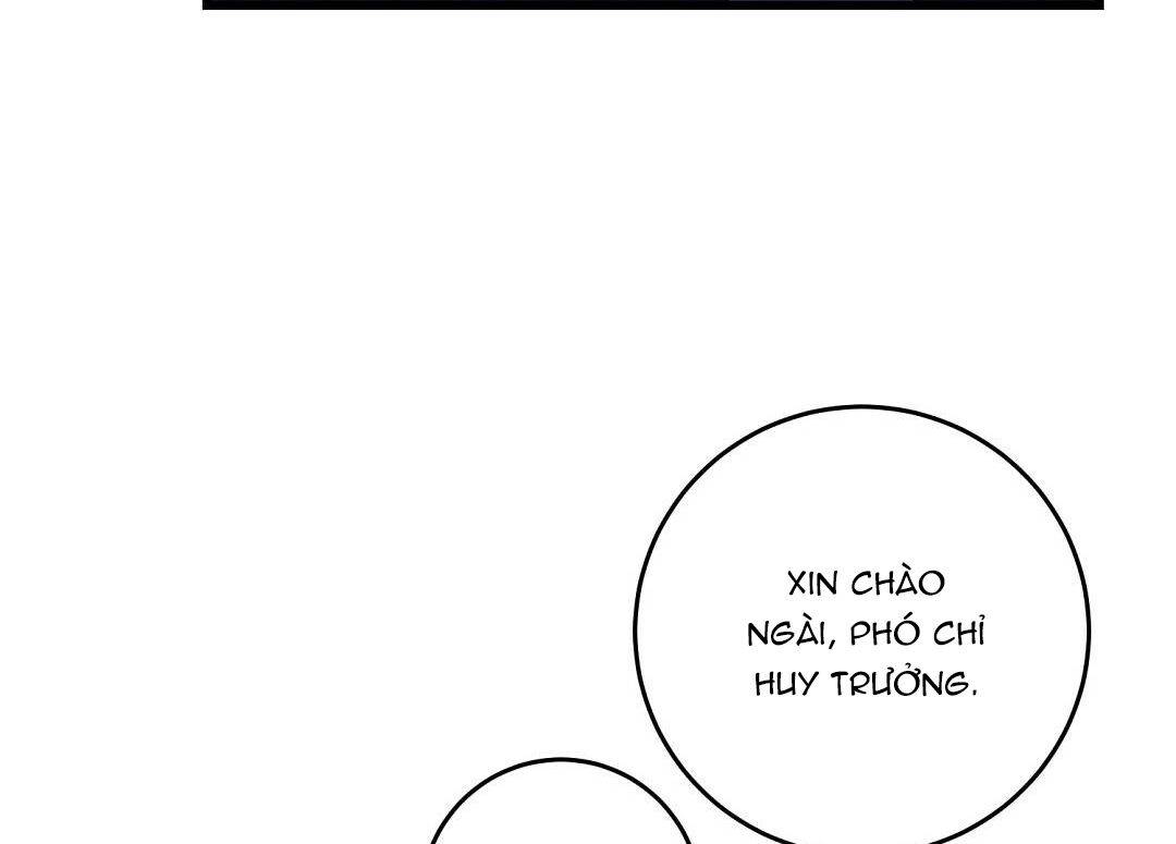 đọc truyện Vực Sâu Tăm Tối Chương 7 ảnh 57 tại Thiên Thai Truyện