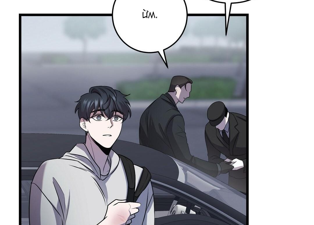 đọc truyện Vực Sâu Tăm Tối Chương 7 ảnh 58 tại Thiên Thai Truyện