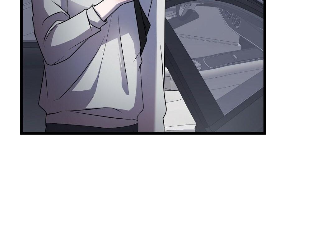 đọc truyện Vực Sâu Tăm Tối Chương 7 ảnh 59 tại Thiên Thai Truyện