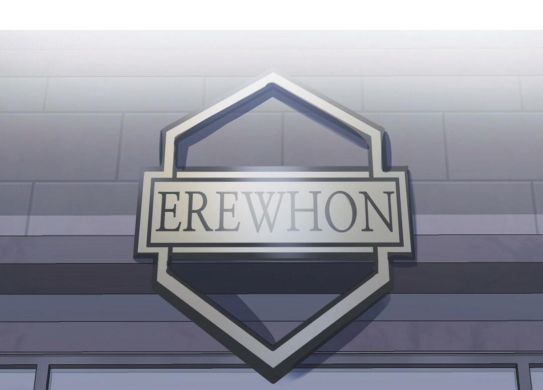 đọc truyện Vực Sâu Tăm Tối Chương 7 ảnh 60 tại Thiên Thai Truyện